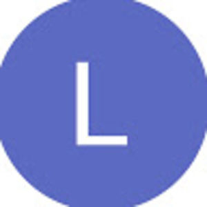 Meet your Posher, Lamees